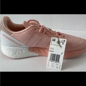 adidas Originals | Shoes | Adidas Originals Zx K Boost Vapor Shoes